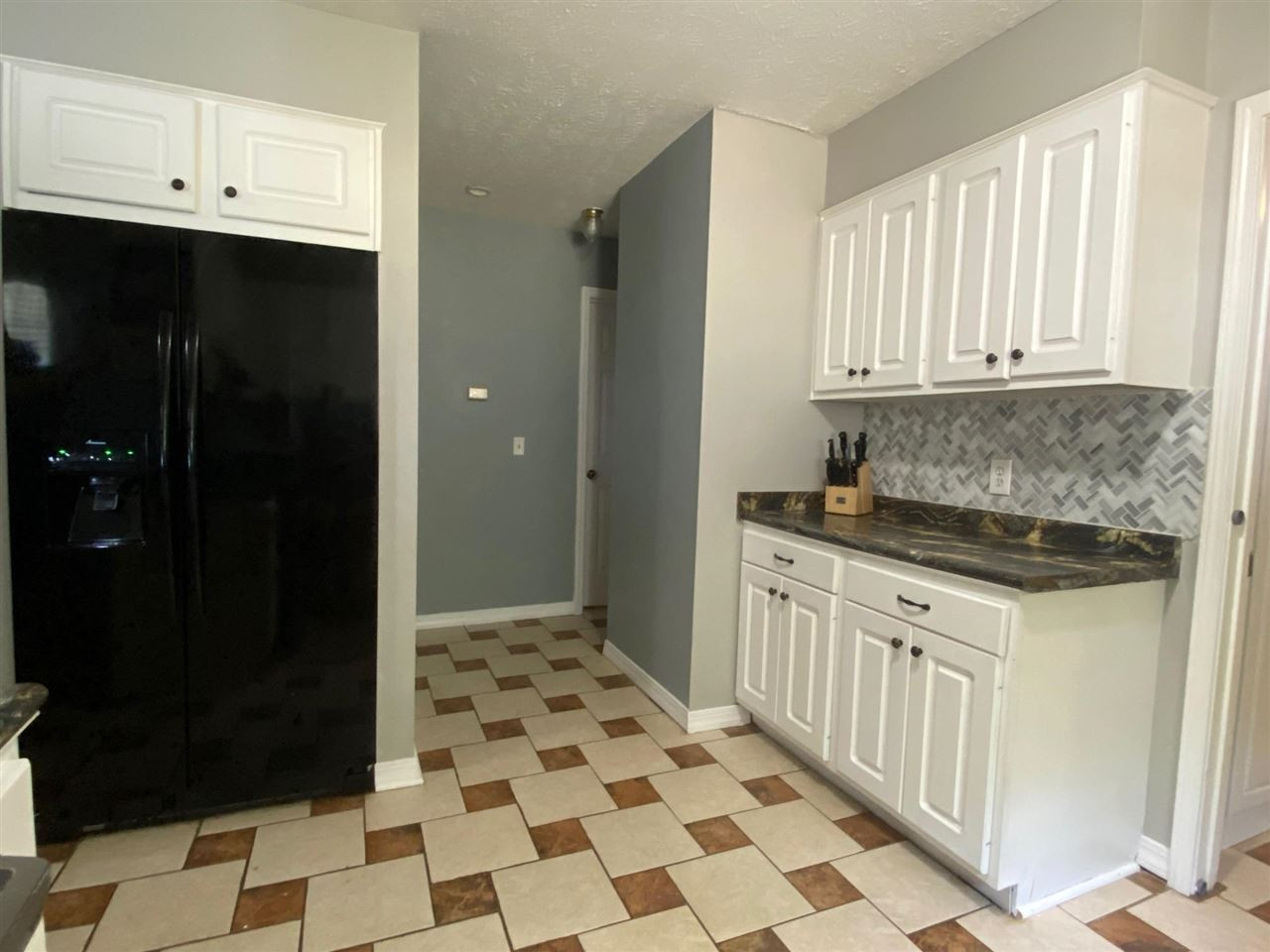 423 Mallard Point Brandon, MS 39042 - Photo 5 of 18 Photo 5