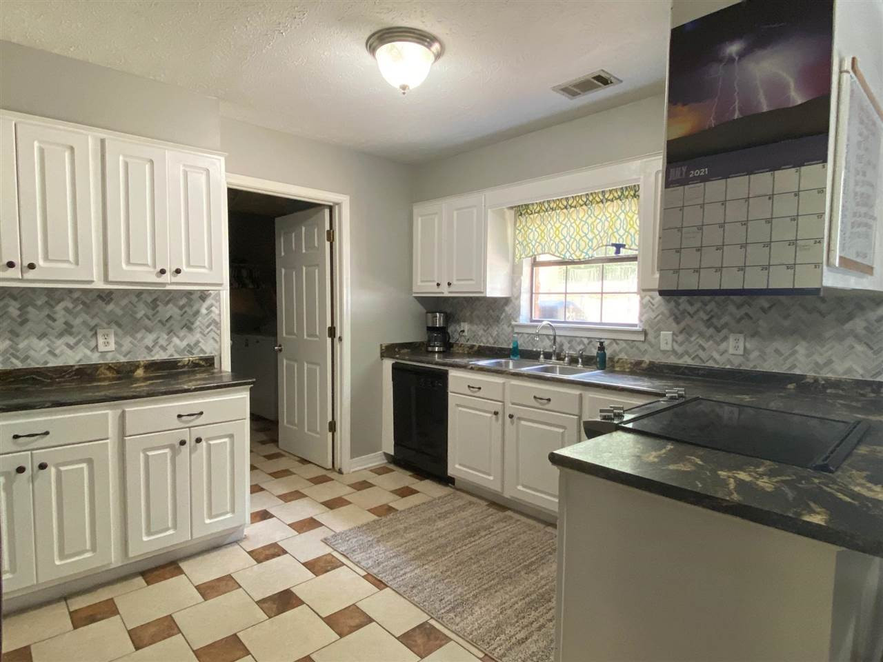 423 Mallard Point Brandon, MS 39042 - Photo 6 of 18 Photo 6