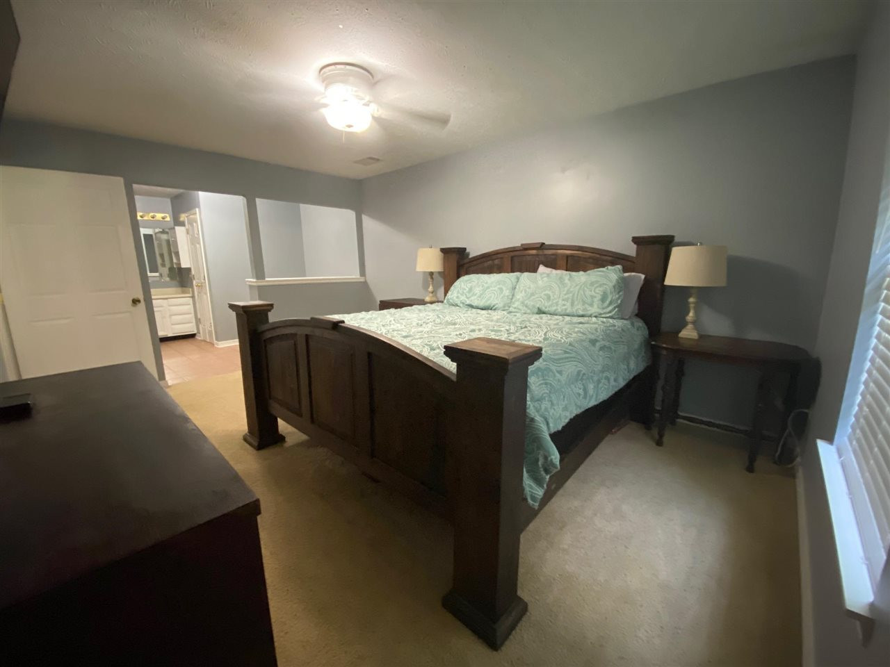 423 Mallard Point Brandon, MS 39042 - Photo 10 of 18 Photo 10