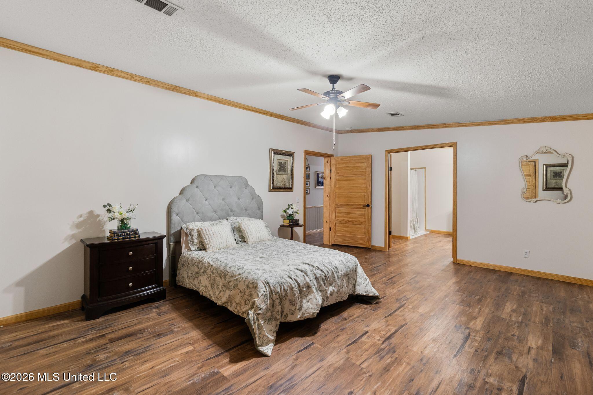 8360 Cuevas Town Road Picayune, MS 39466 - Photo 14 of 34 8360_Cuevas_Town_Rd-24