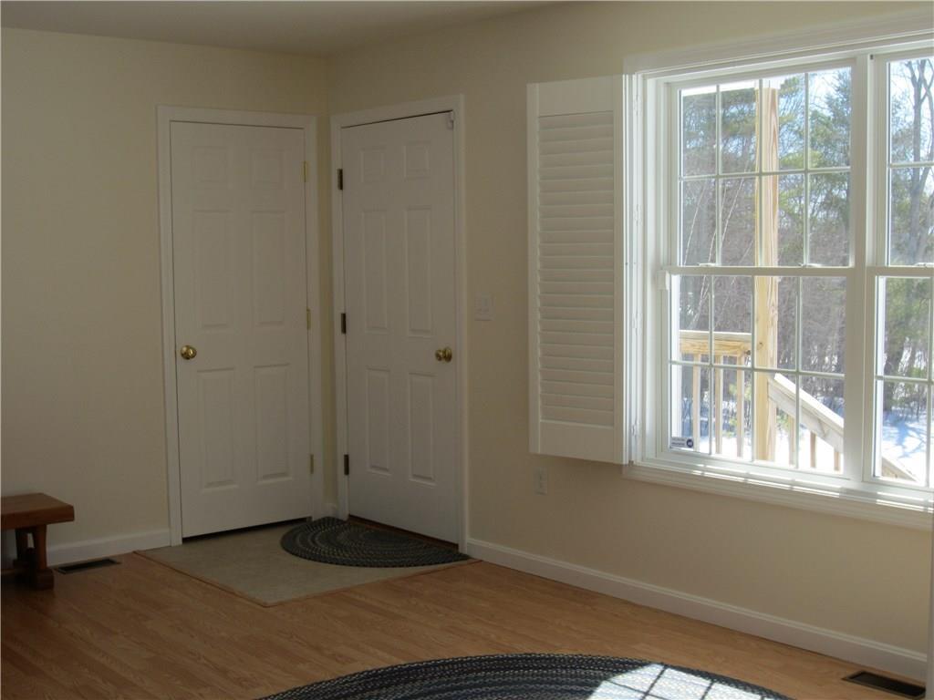 4 Beaver Dam Road Readfield, ME 04355 - Photo 10 of 27 Photo