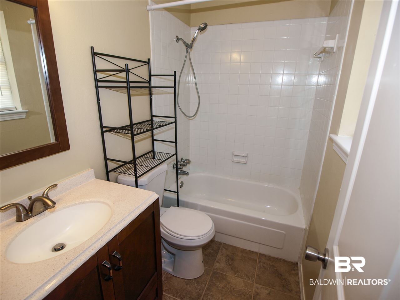 861 Debonair Drive Mobile, AL 36695 - Photo 14 of 16
