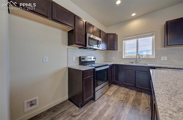 1075 Yoder Road Yoder, CO 80864 - Photo 5 of 14 Gallery Image 5