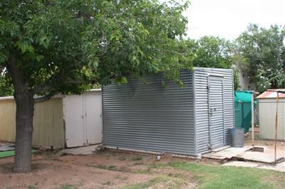 1542 South Country Club Road Tucson, AZ 85713 - Photo 9 of 10 Gallery Image 9