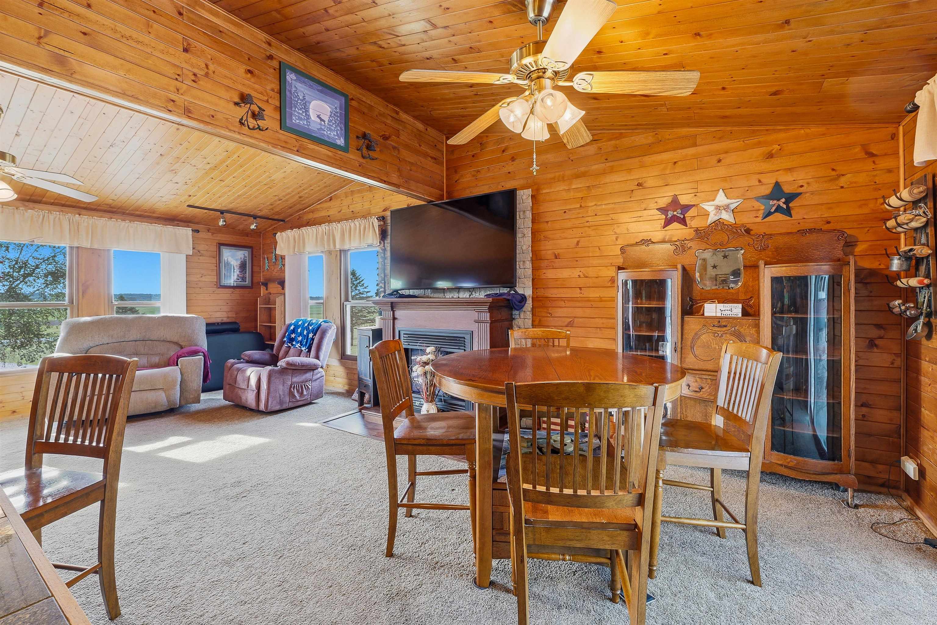 N1531 County B Coloma, WI 54930 - Photo 5 of 40