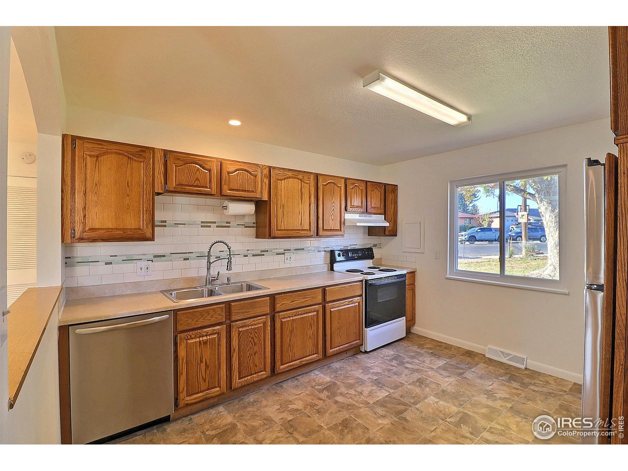 2002 26th Street Road Greeley, CO 80631 - Photo 14 of 38 Gallery Image 14