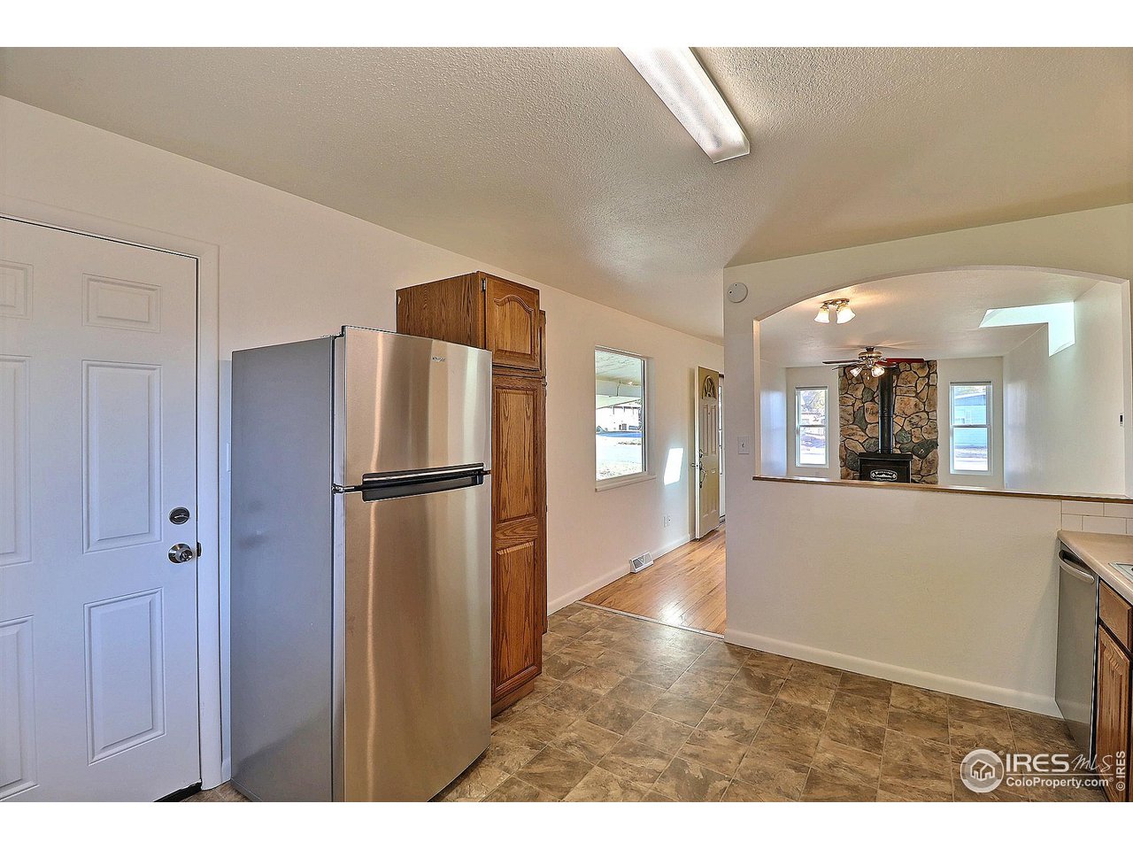 2002 26th Street Road Greeley, CO 80631 - Photo 18 of 38 Gallery Image 18