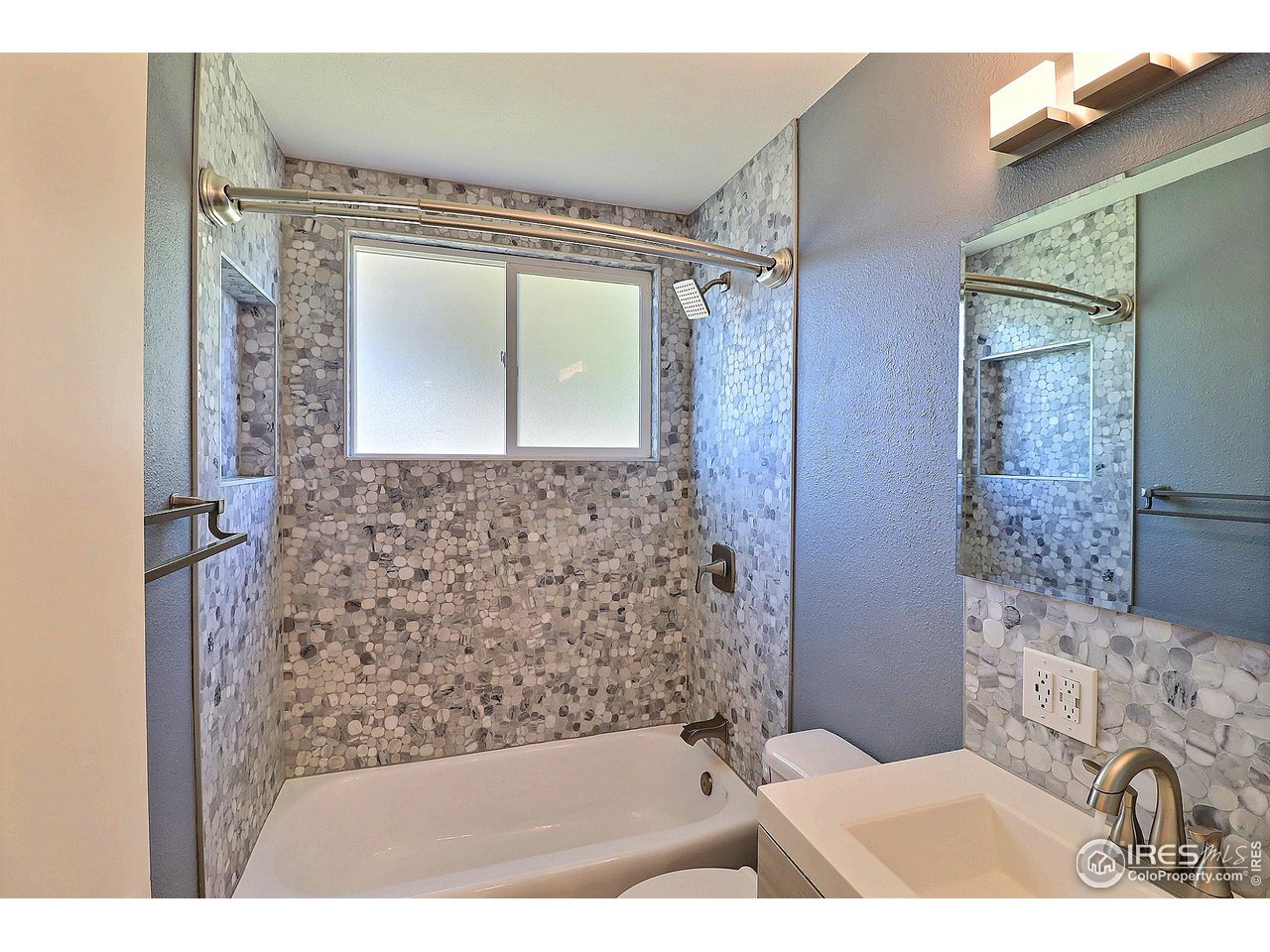 2002 26th Street Road Greeley, CO 80631 - Photo 24 of 38 Gallery Image 24