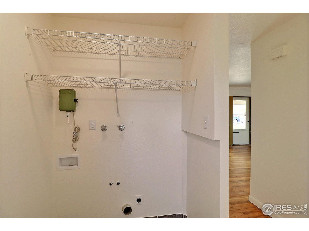 2002 26th Street Road Greeley, CO 80631 - Photo 29 of 38 and Laundry