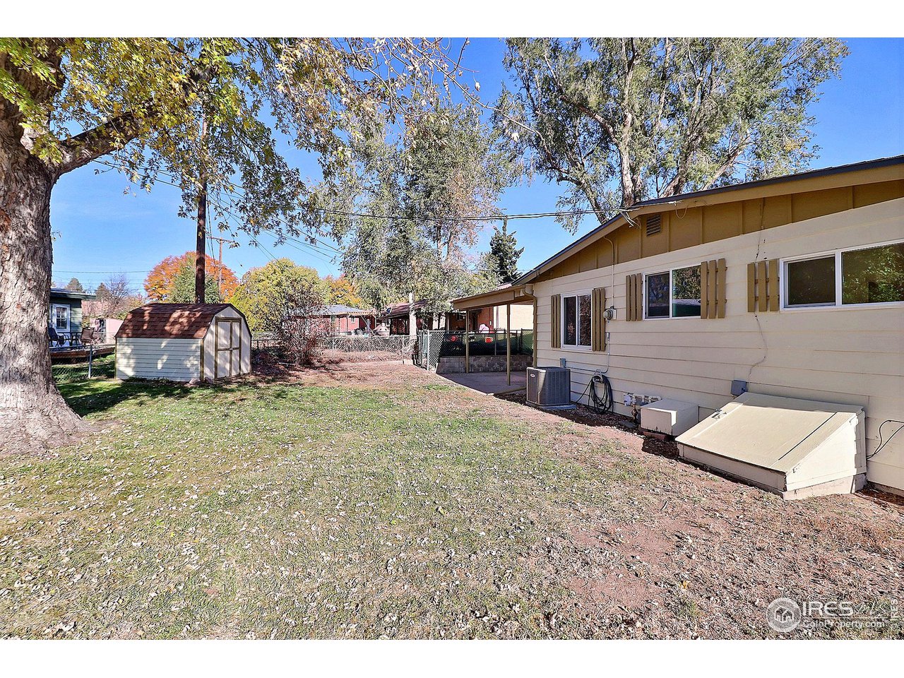 2002 26th Street Road Greeley, CO 80631 - Photo 35 of 38 Gallery Image 35