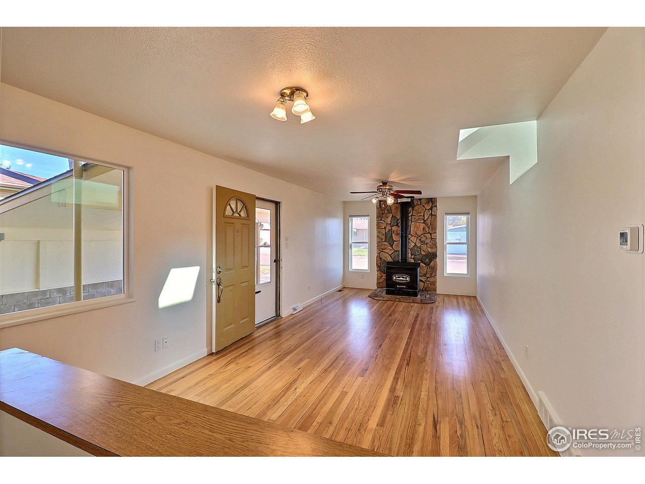 2002 26th Street Road Greeley, CO 80631 - Photo 4 of 38 Gallery Image 4