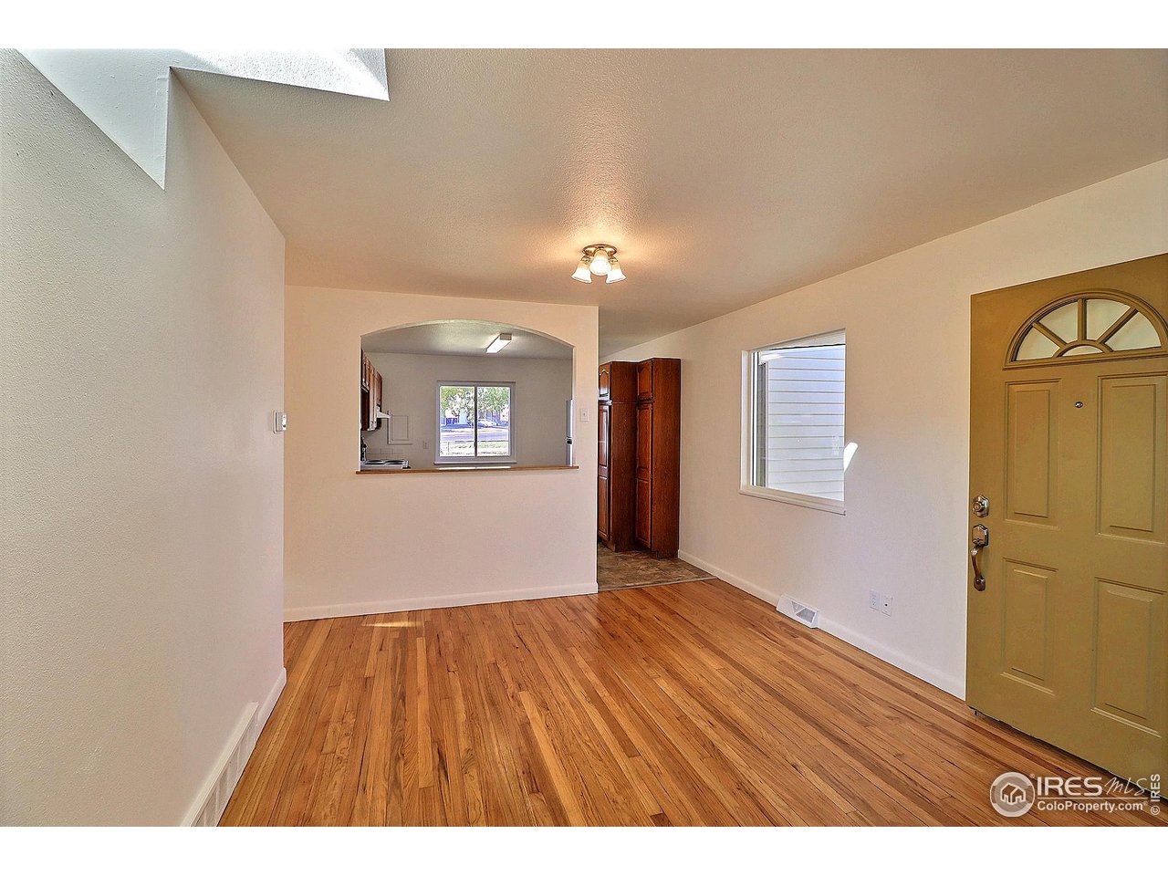 2002 26th Street Road Greeley, CO 80631 - Photo 9 of 38 Gallery Image 9