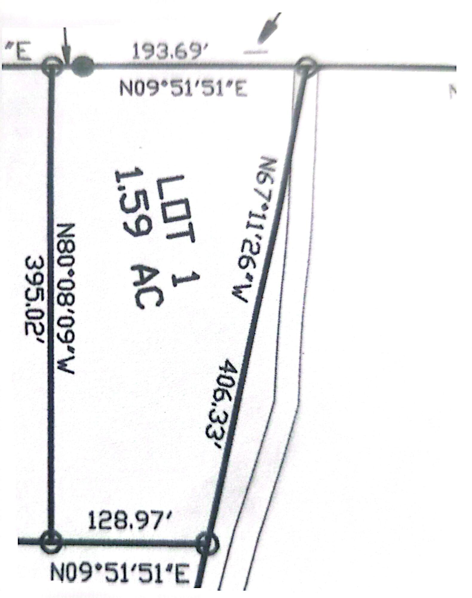 Lot 1