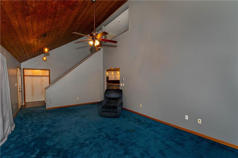 725 Braddock Road Farmington, PA 15437 - Photo 2 of 25 Gallery Image 2