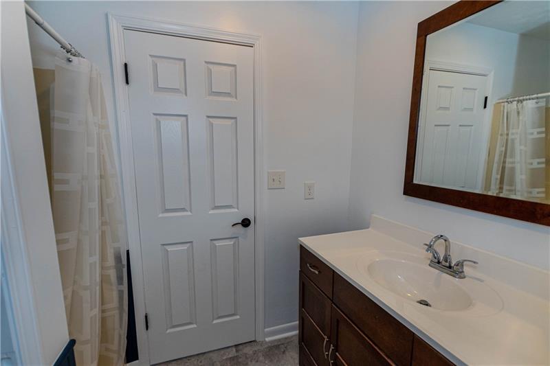 725 Braddock Road Farmington, PA 15437 - Photo 11 of 25 Gallery Image 11