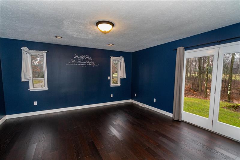 725 Braddock Road Farmington, PA 15437 - Photo 12 of 25 Gallery Image 12