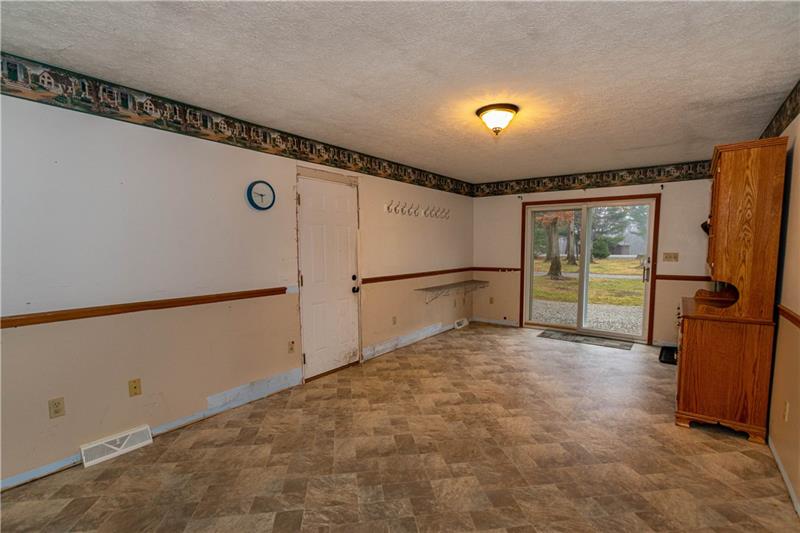 725 Braddock Road Farmington, PA 15437 - Photo 14 of 25 Gallery Image 14