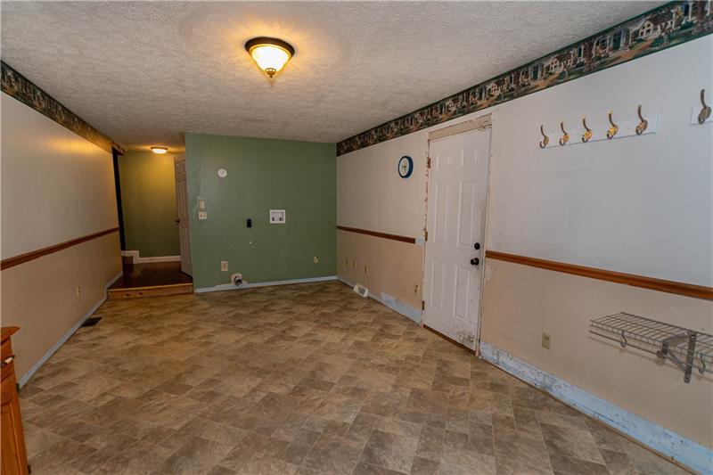 725 Braddock Road Farmington, PA 15437 - Photo 15 of 25 Gallery Image 15