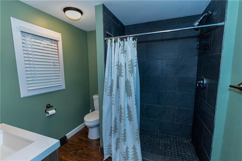 725 Braddock Road Farmington, PA 15437 - Photo 16 of 25 Gallery Image 16