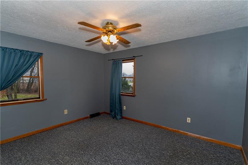 725 Braddock Road Farmington, PA 15437 - Photo 17 of 25 Gallery Image 17