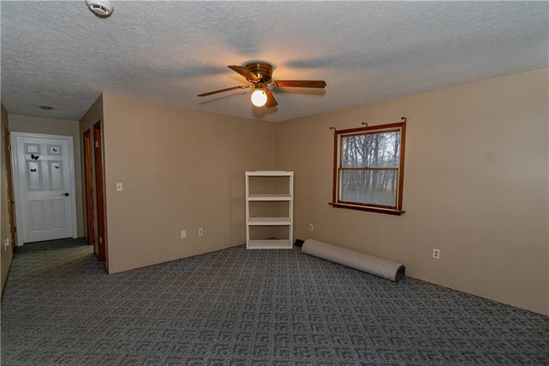 725 Braddock Road Farmington, PA 15437 - Photo 18 of 25 Gallery Image 18