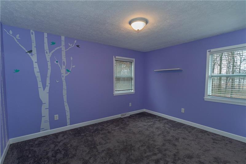 725 Braddock Road Farmington, PA 15437 - Photo 19 of 25 Gallery Image 19