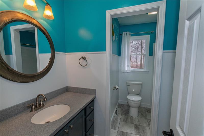 725 Braddock Road Farmington, PA 15437 - Photo 20 of 25 Gallery Image 20