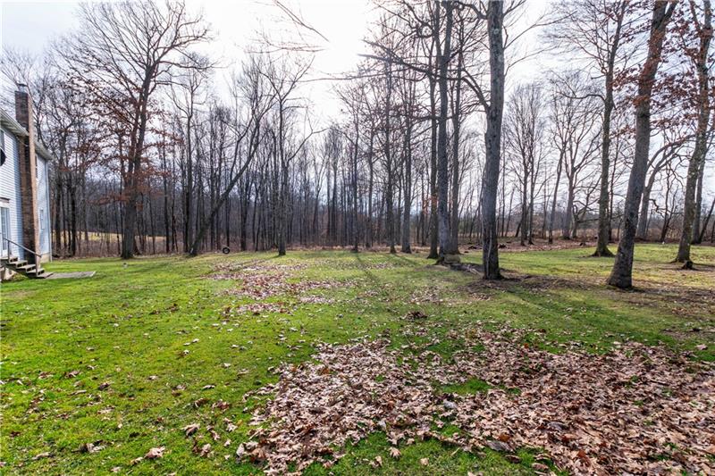 725 Braddock Road Farmington, PA 15437 - Photo 22 of 25 Gallery Image 22