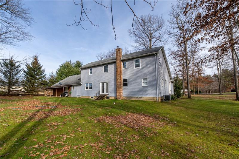 725 Braddock Road Farmington, PA 15437 - Photo 24 of 25 Gallery Image 24