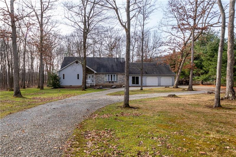 725 Braddock Road Farmington, PA 15437 - Photo 25 of 25 Gallery Image 25