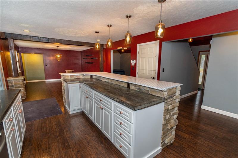 725 Braddock Road Farmington, PA 15437 - Photo 9 of 25 Gallery Image 9
