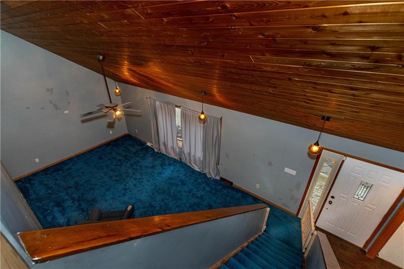 725 Braddock Road Farmington, PA 15437 - Photo 10 of 25 Gallery Image 10