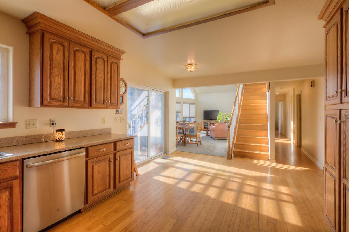 83 Northfork Road Berry Creek, CA 95916 - Photo 10 of 56