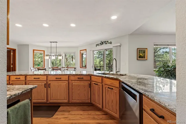 $699,000 | 84 Marys Lane, Bailey, CO 80421