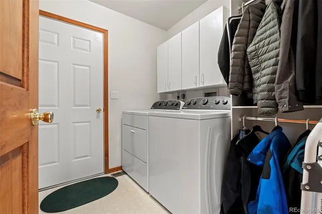 $699,000 | 84 Marys Lane, Bailey, CO 80421