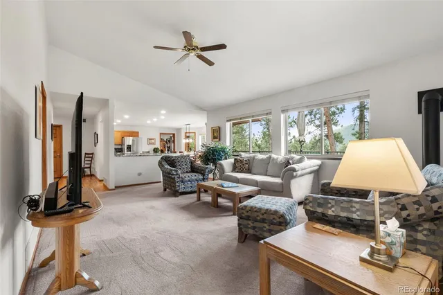 $699,000 | 84 Marys Lane, Bailey, CO 80421