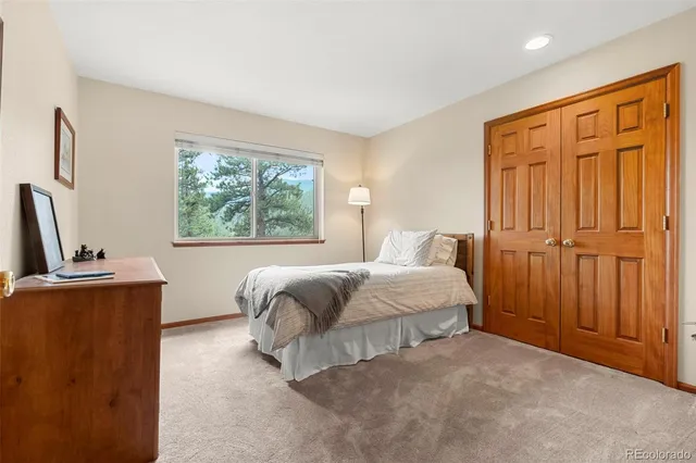 $699,000 | 84 Marys Lane, Bailey, CO 80421