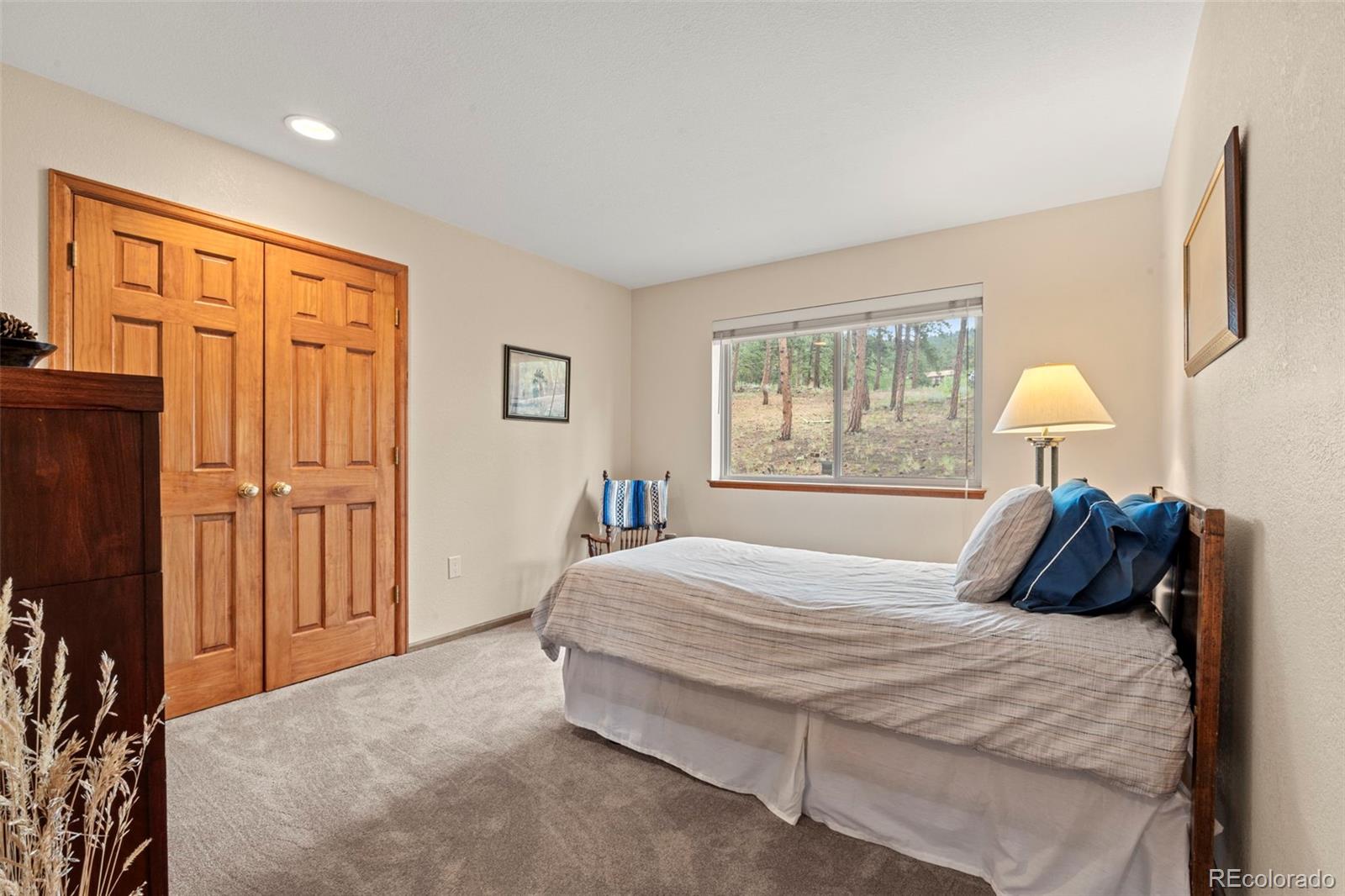 84 Marys Lane Bailey, CO 80421 - Photo 18 of 35