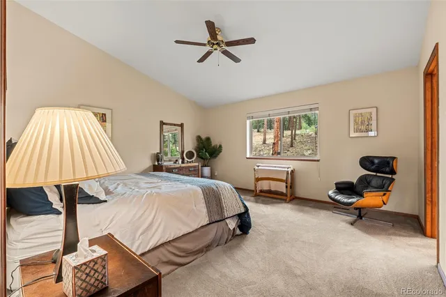 $699,000 | 84 Marys Lane, Bailey, CO 80421