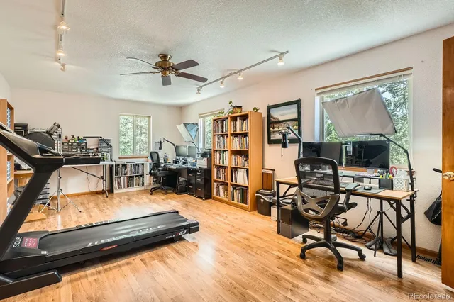 $699,000 | 84 Marys Lane, Bailey, CO 80421