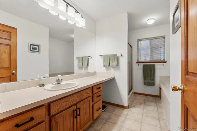 $699,000 | 84 Marys Lane, Bailey, CO 80421