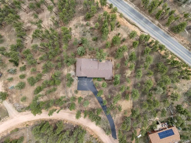 $699,000 | 84 Marys Lane, Bailey, CO 80421