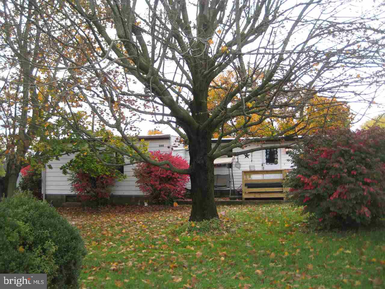 5410 F Harmony Grove Road Dover, PA 17315 - Photo 1 of 1 Gallery Image 1