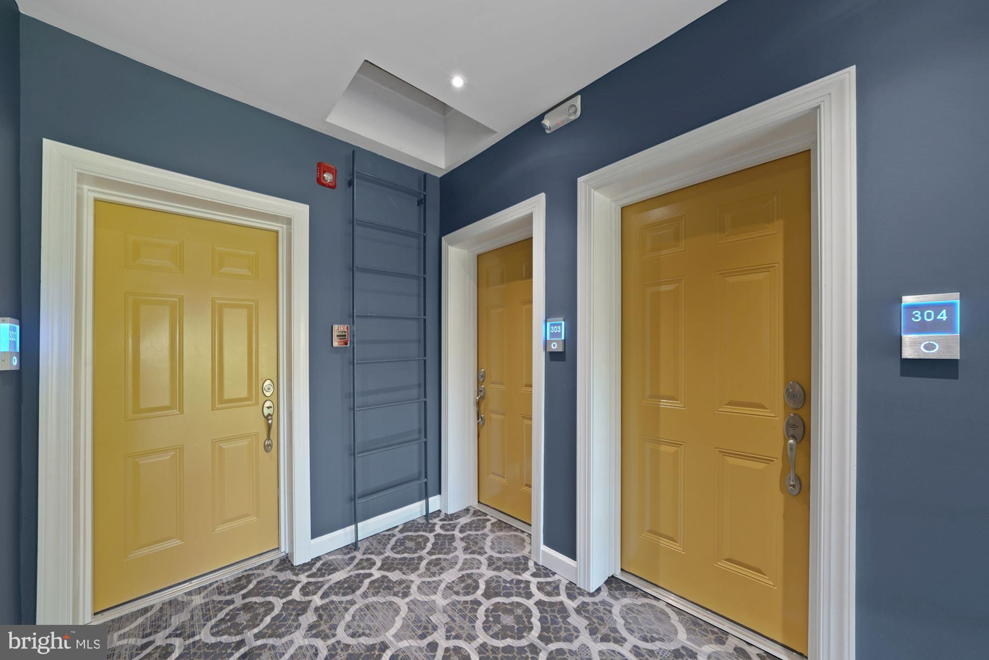 1829 13th Street Northwest, Unit 201 Washington, DC 20009 - Photo 11 of 38