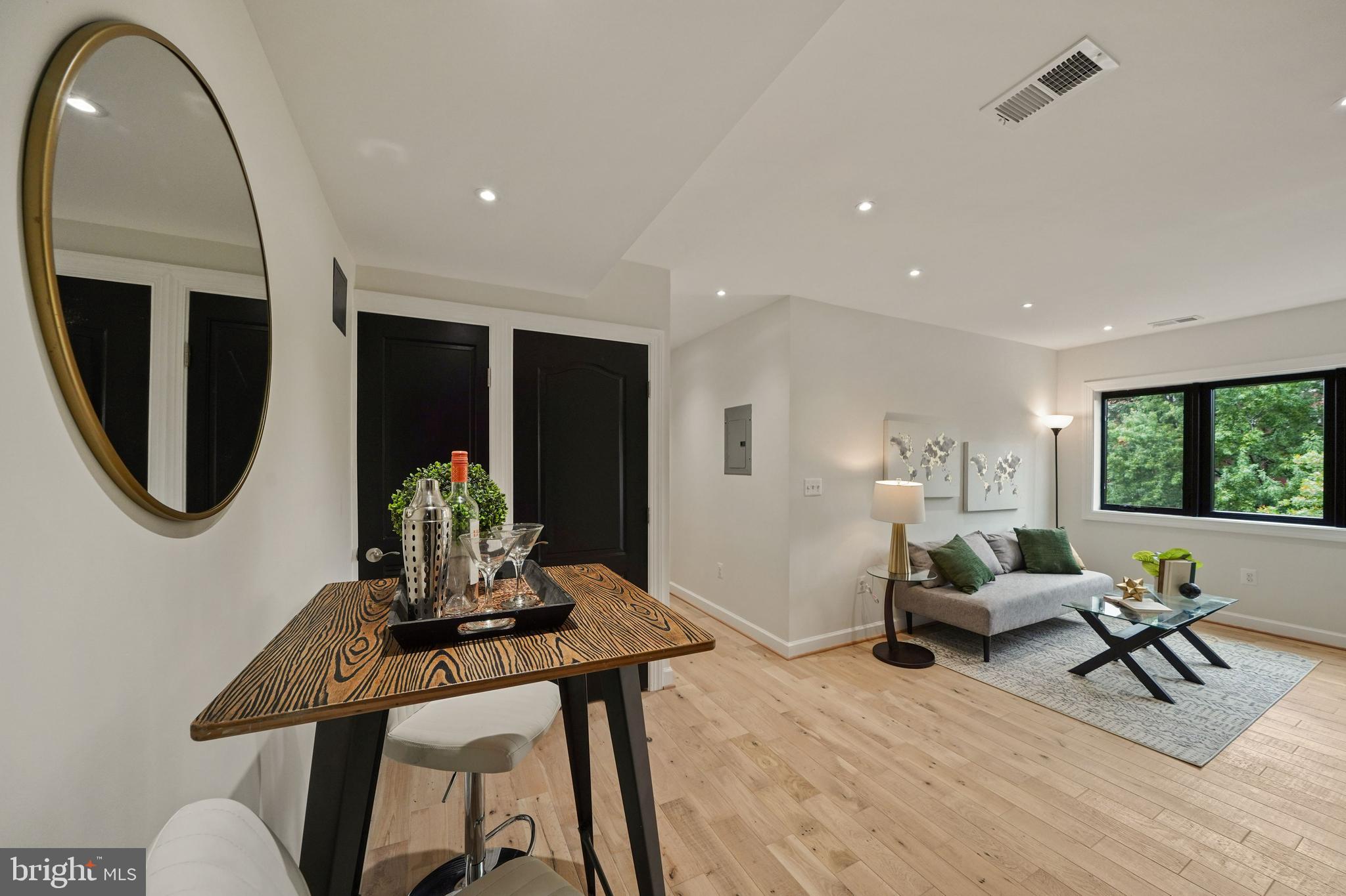 1829 13th Street Northwest, Unit 201 Washington, DC 20009 - Photo 20 of 38