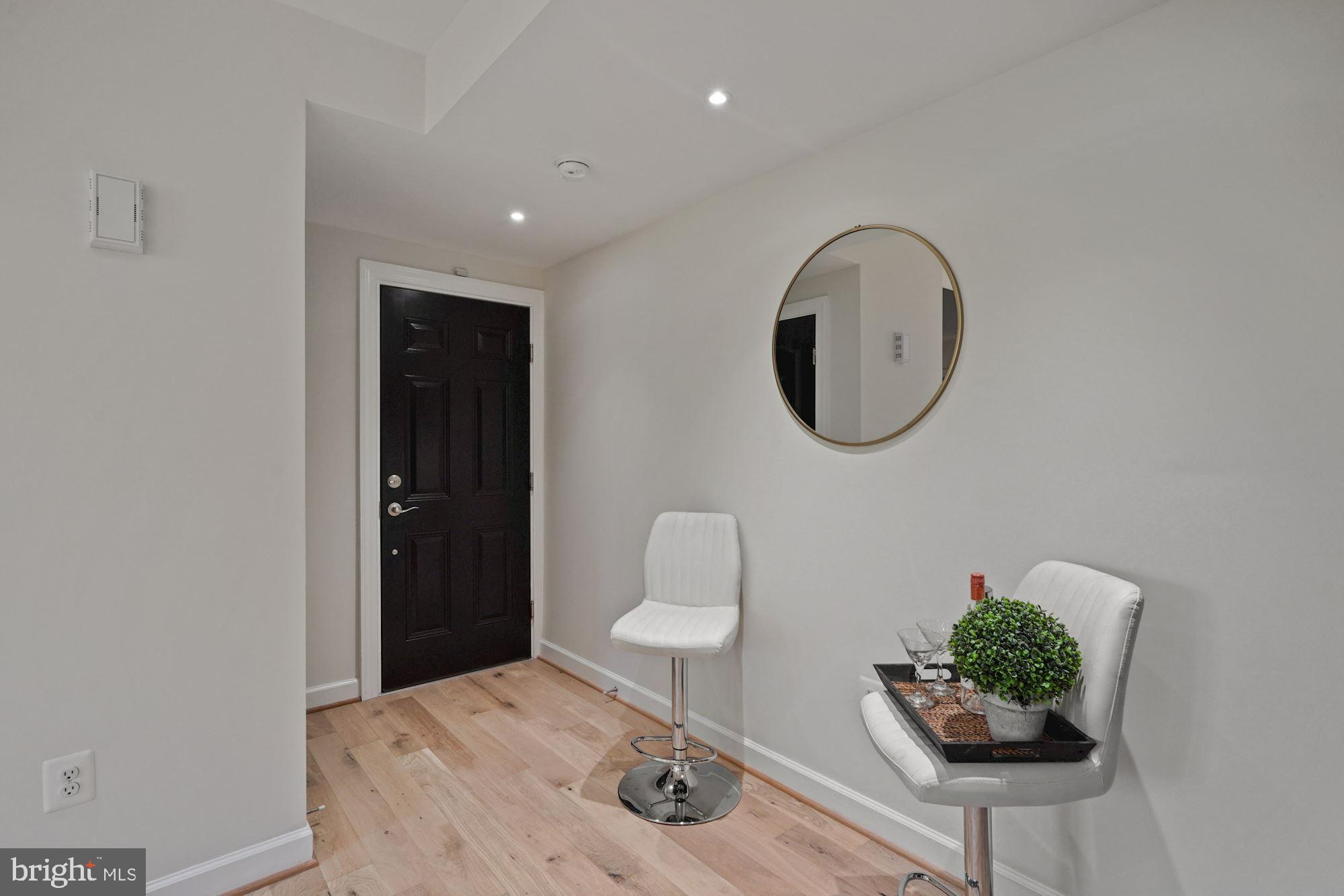 1829 13th Street Northwest, Unit 201 Washington, DC 20009 - Photo 25 of 38