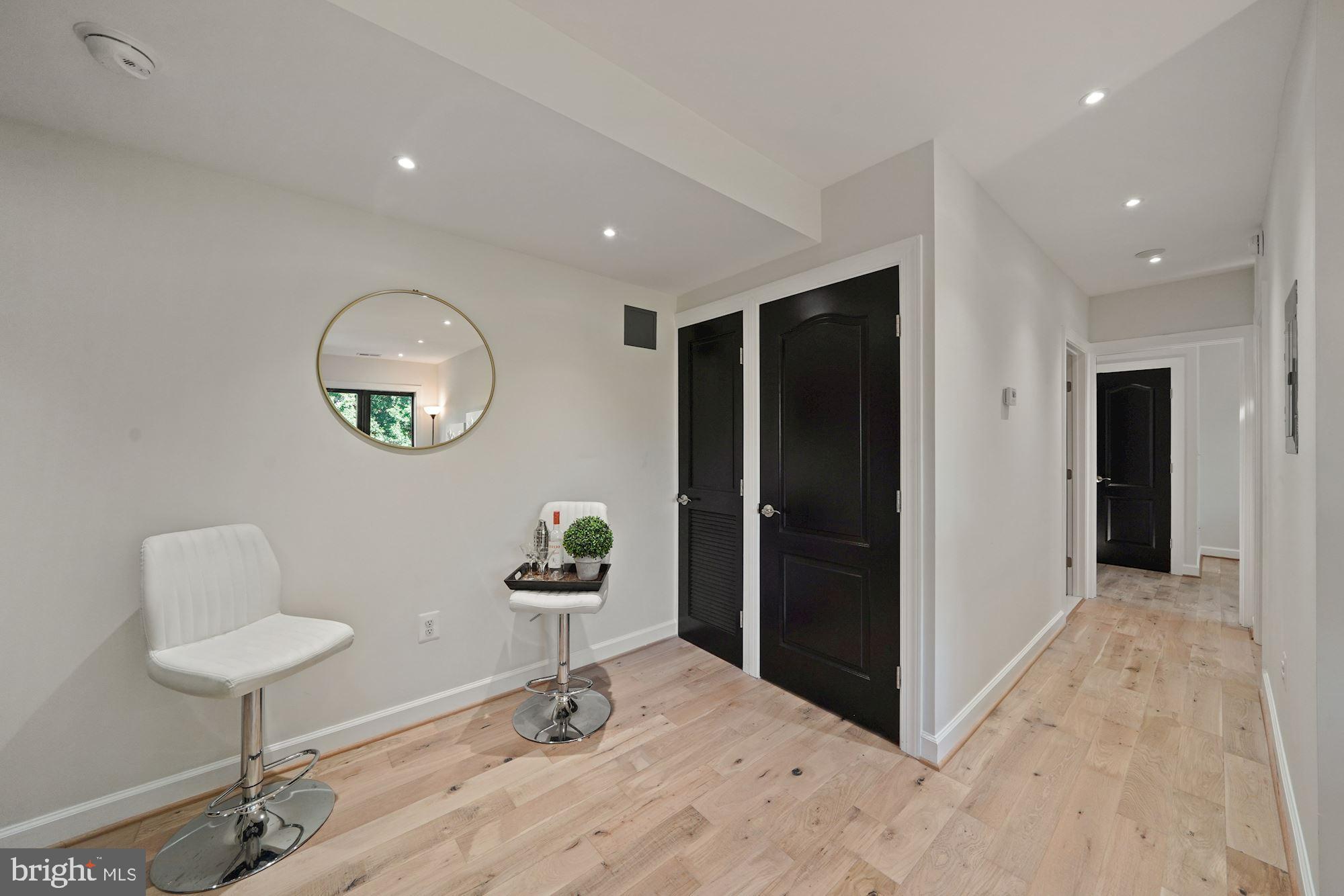 1829 13th Street Northwest, Unit 201 Washington, DC 20009 - Photo 26 of 38