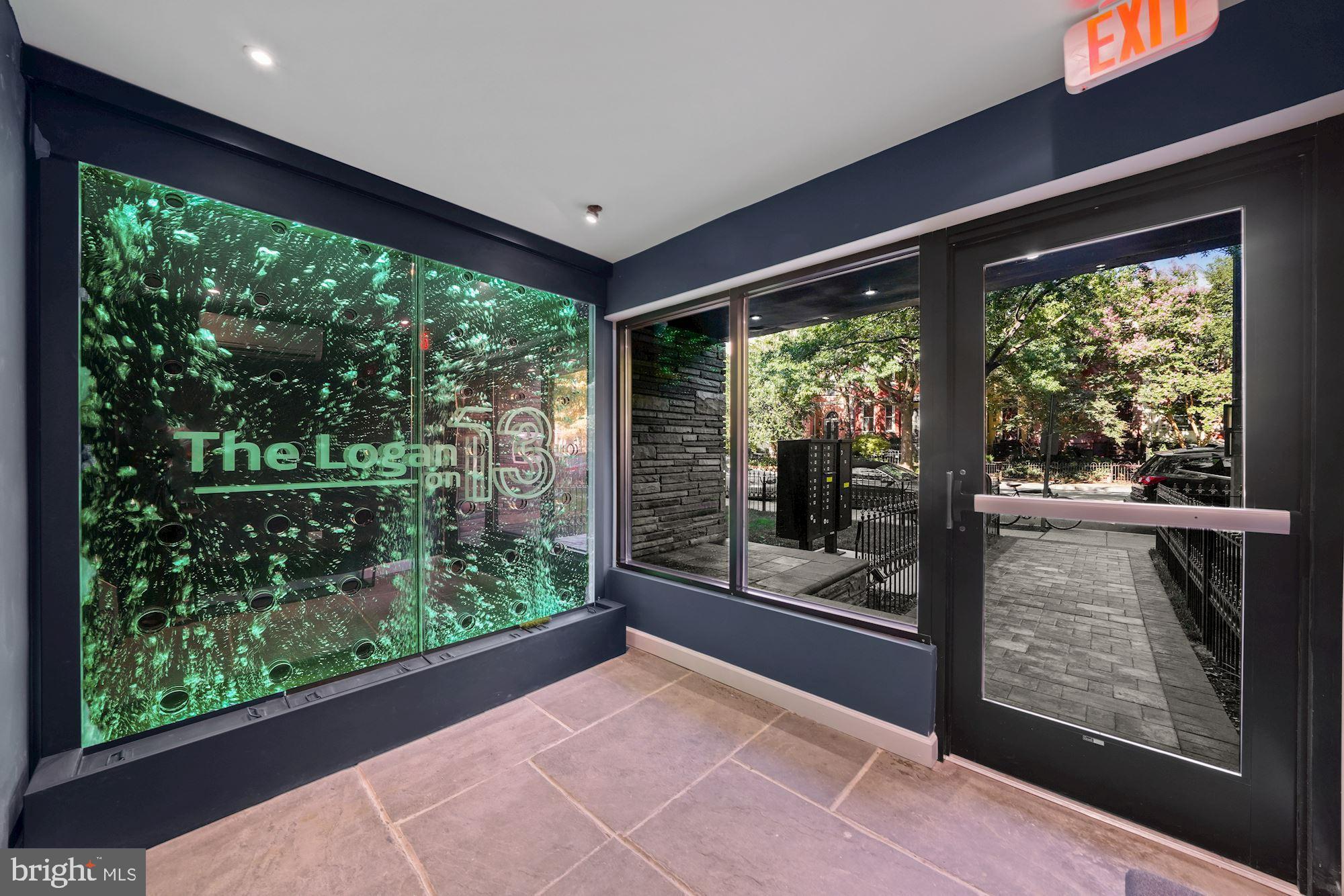 1829 13th Street Northwest, Unit 201 Washington, DC 20009 - Photo 6 of 38