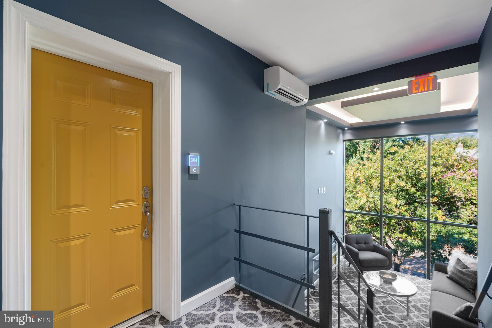 1829 13th Street Northwest, Unit 201 Washington, DC 20009 - Photo 10 of 38
