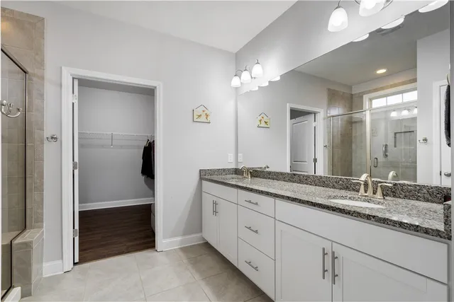 $369,000 | 120 Rossmoor Court, Anderson, SC 29621